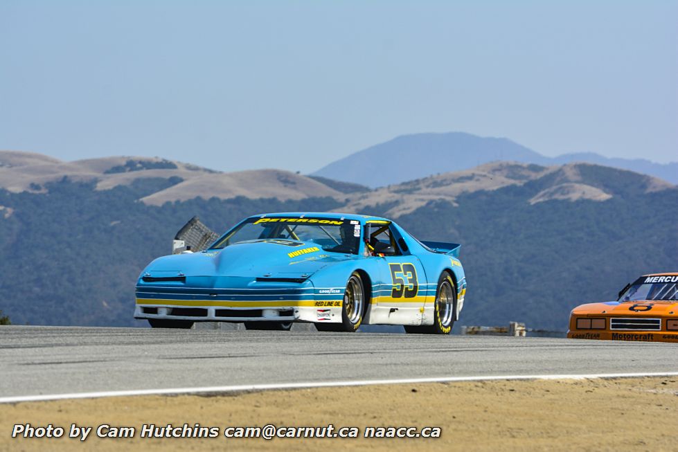 2017RMMR-Mazda Laguna Seca-Group 7b_3BS9825